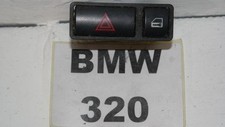 Bmw 320 dal usato  Paterno