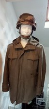 ww2 german jacket for sale ww2 german jacket for sale BELFAST