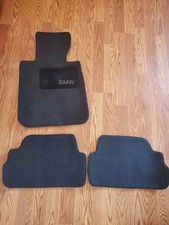 Oem bmw e82 for sale  Marysville
