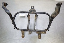 Suzuki 1985 rg400 d'occasion Suzuki 1985 rg400 d'occasion  Marseille XI