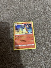 Stage charizard pokémon for sale  CASTLEFORD
