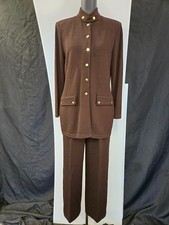 St. john collection for sale  Saxonburg