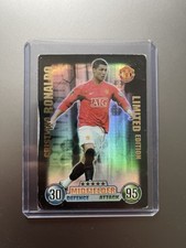 Cristiano ronaldo topps gebraucht kaufen  Moringen