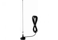 Diamond 77s antenna usato Diamond 77s antenna usato  Rende