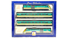 Lima gauge l149909 for sale  UK