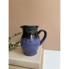 Handmade studio pottery for sale  Hialeah