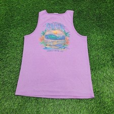 Vintage 90s ron for sale  Lake Elsinore