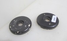 Vintage door knobs for sale  HARROGATE