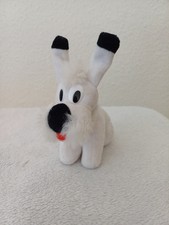 Maxi 2000 idefix gebraucht kaufen  Bebra