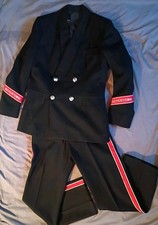 marching band uniform for sale marching band uniform for sale Reading
