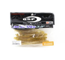 Osp soft leurre d'occasion  Expédié en France