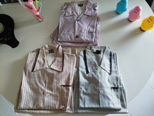 Lot pyjamas homme d'occasion  Entraigues-sur-la-Sorgue
