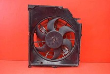 Wentylator elektryczny BMW 3 E36 2000 7503762 MKO350490 na sprzedaż  PL