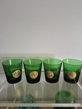 Lot verres dubonnet d'occasion  Chamalières