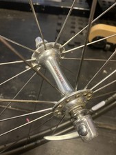 Dura ace 7700 for sale  STOKE-ON-TRENT