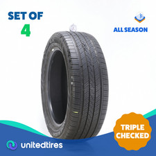 Set used 235 for sale  Chicago