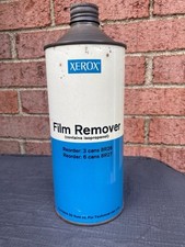Vintage xerox film for sale  Irwin