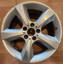 Bmw factory oem for sale  Fullerton