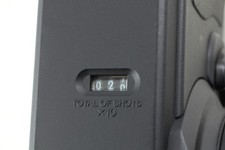 Count 020 tested for sale  Shipping to United Kingdom