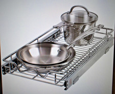 Holdn storage pull for sale  Kansas City