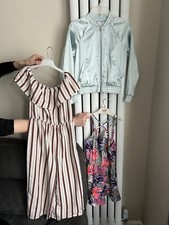 New look girls for sale  ALDERSHOT