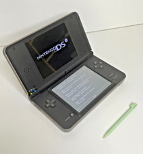 Nintendo dsi console usato  Settimo Torinese