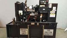 30kw generac generator for sale  Shippensburg