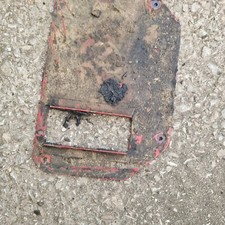 International 955 tractor for sale  PRESTON