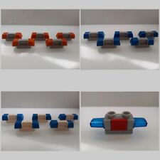 Lego duplo zubehör gebraucht kaufen  Bückeburg