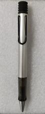 Lamy druck kugelschreiber gebraucht kaufen  Essen