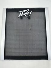 Peavey 100 bass for sale  Traverse City