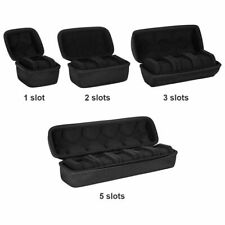 Portable watch storage for sale  Bordentown