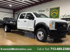 2023 ford super for sale  Houston