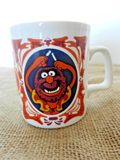 kiln craft pottery for sale  WHITLEY BAY
