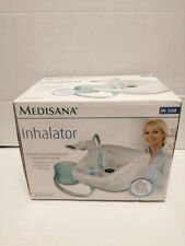 Medisana 500 inhalator gebraucht kaufen  Herten