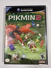 Pikmin cib mint for sale  Mesa