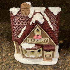 Vtg california creations for sale  Winchester