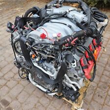 Bxa motor moteur gebraucht kaufen  Wuppertal