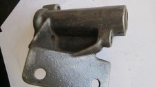 1917 1925 model for sale  Athens
