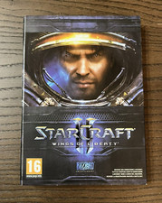 Starcraft wings liberty usato  Quarrata