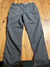 Men gray carhart for sale  Gresham