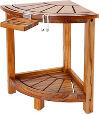 teak corner curio for sale teak corner curio for sale Las Vegas