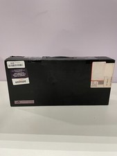 Asus rog mobile for sale  Wooster