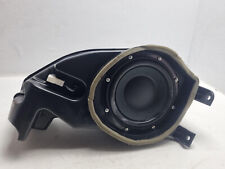 Honda civic subwoofer for sale  BROXBURN