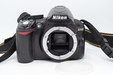 Dslr reflex numérique d'occasion  Paris XIX