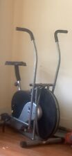 Bicicleta ergométrica comprar usado  Enviando para Brazil
