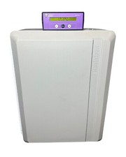 Tritech research koolatron for sale  Mercer Island
