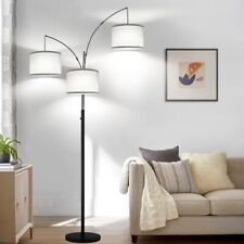 Dimmable floor lamp for sale  Brentwood