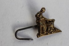 Antique 19th century d'occasion  Expédié en Belgium