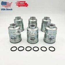 Fuel filter element for sale  Shipping to Ireland